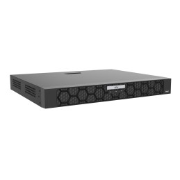 Uniview 32 csatornás NVR 2 HDD hellyel (B-IQ)