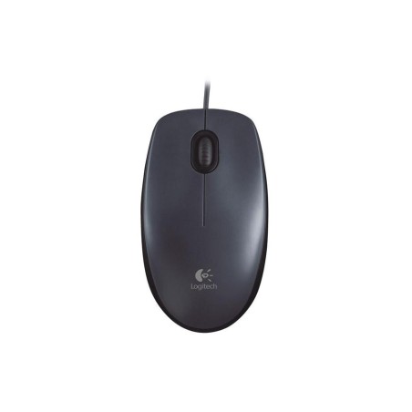 https://compmarket.hu/products/80/80775/logitech-m90-mouse-grey_1.jpg