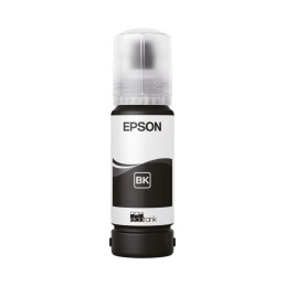 Epson T09C1 Black tintapatron