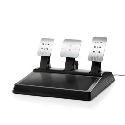 Thrustmaster T300RS GT Edition USB Kormány Black