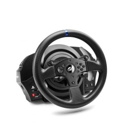 Thrustmaster T300RS GT Edition USB Kormány Black