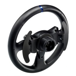 Thrustmaster T300RS GT Edition USB Kormány Black