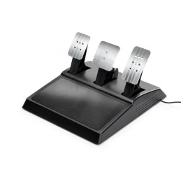 Thrustmaster T300RS GT Edition USB Kormány Black