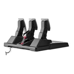 Thrustmaster Steering Wheel and Pedal Kit T248 PS5 / PS4 / PC