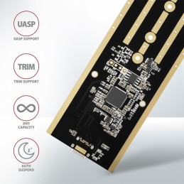 https://compmarket.hu/products/175/175559/axagon-eem2-xs-usb-c-3.2-gen-2-nvme-m.2-ssd-shockproof-box_7.jpg