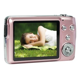 Agfaphoto DC8200 Pink