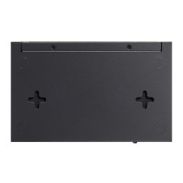 TP-Link ES208G Omada 8-Port Gigabit Easy Managed Switch