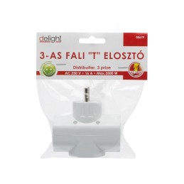 https://compmarket.hu/products/113/113084/noname-halozati-t-eloszto-3-aljzat_3.jpg