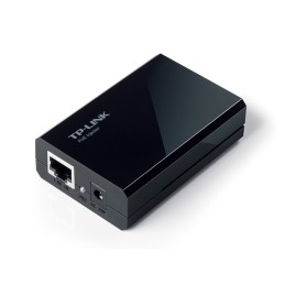 TP-Link TL-POE150S adapter