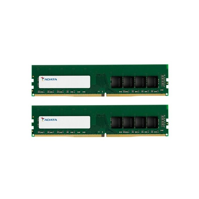 A-Data 32GB DDR4 3200MHz Kit(2x16GB)