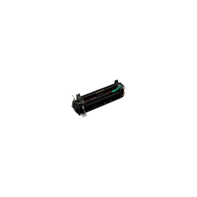 Kyocera FK-7125 eredeti fixáló egység (302V693050)