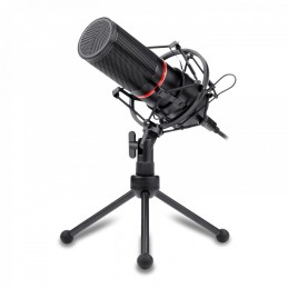 https://compmarket.hu/products/168/168367/redragon-blazar-gm300-gaming-stream-microphone-black_1.jpg