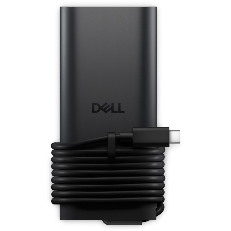Dell 12K3X 5-20V / 6,5A 130W Type-C Dell hálózati notebook töltő