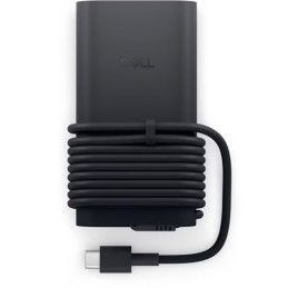 Dell NYWKJ 5-20V / 5A 100W Type-C Dell hálózati notebook töltő