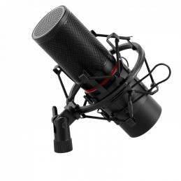 https://compmarket.hu/products/168/168367/redragon-blazar-gm300-gaming-stream-microphone-black_2.jpg