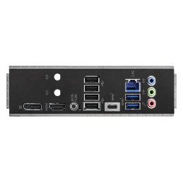 ASRock B650M-HDV/M.2