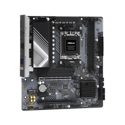 ASRock B650M-HDV/M.2
