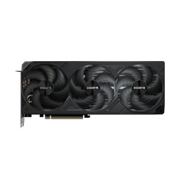Gigabyte RTX5070 TI WINDFORCE OC SFF 16G