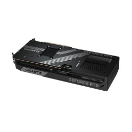 Gigabyte RTX5070 TI WINDFORCE OC SFF 16G