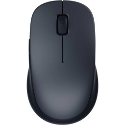 Xiaomi Dual-Mode Wireless Bluetooth Mouse 2 Black