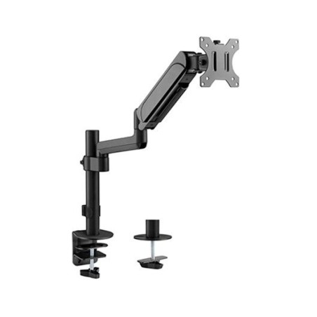 https://compmarket.hu/products/212/212840/gembird-ma-da1p-01-adjustable-desk-display-mounting-arm-17-32-black_1.jpg