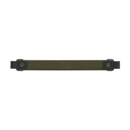 JBL Charge 6 Bluetooth Speaker Squad
