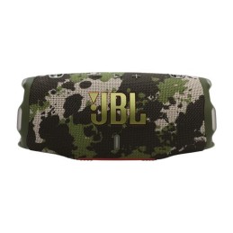 JBL Charge 6 Bluetooth Speaker Squad