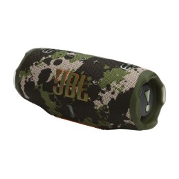 JBL Charge 6 Bluetooth Speaker Squad