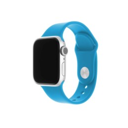 https://compmarket.hu/products/189/189059/fixed-silicone-strap-set-for-apple-watch-38-40-41-mm-deep-blue_1.jpg