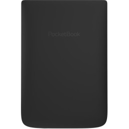 https://compmarket.hu/products/223/223364/pocketbook-basic-lux-4-6-e-book-olvaso-8gb-black_2.jpg