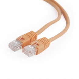 https://compmarket.hu/products/142/142774/gembird-cat5e-utp-patch-cord-0-5m_1.jpg