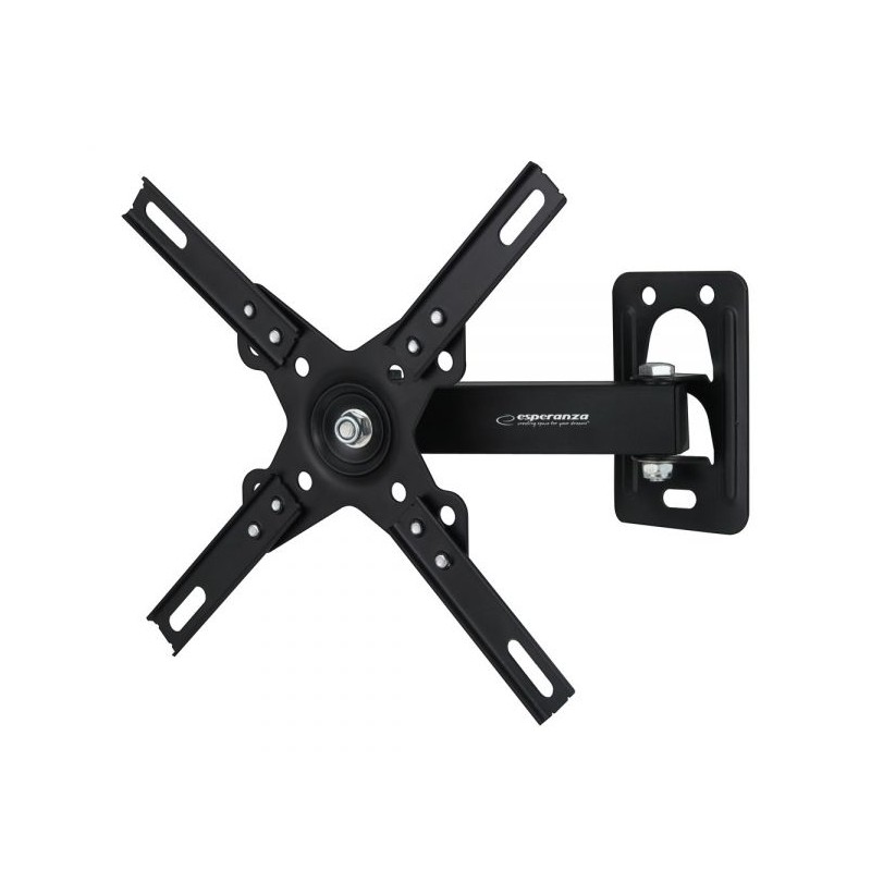 Esperanza Horus TV Wall Mount 12"-50"