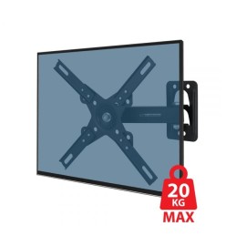 Esperanza Horus TV Wall Mount 12"-50"