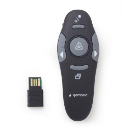 https://compmarket.hu/products/155/155704/gembird-wp-l-01-wireless-presenter-with-laser-pointer_1.jpg