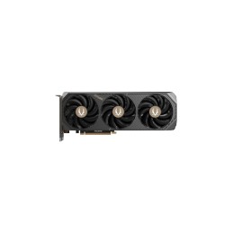 Zotac GeForce RTX5080 16GB DDR7 Solid Core OC