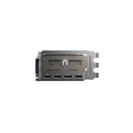 Zotac GeForce RTX5080 16GB DDR7 Solid Core OC