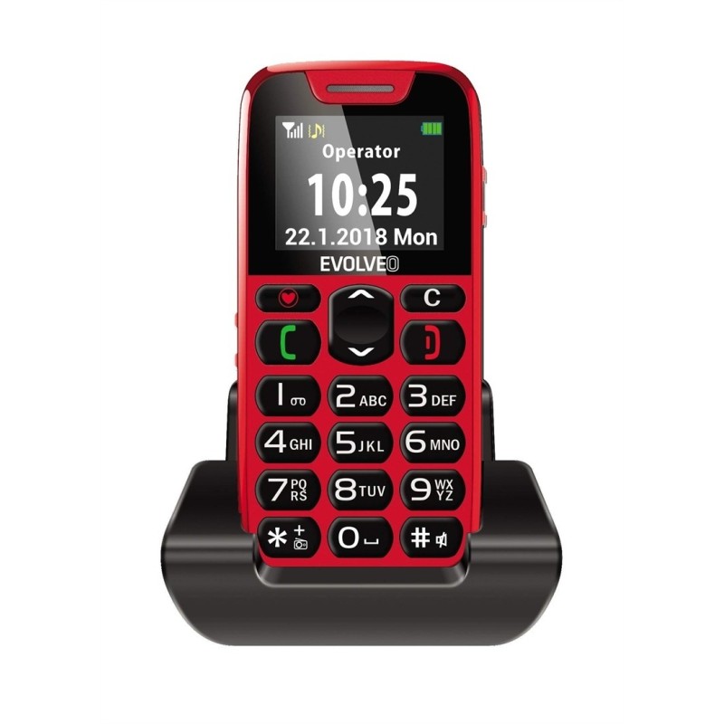 https://compmarket.hu/products/113/113516/evolveo-easyphone-ep-500-red_1.jpg