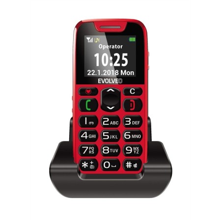 https://compmarket.hu/products/113/113516/evolveo-easyphone-ep-500-red_1.jpg