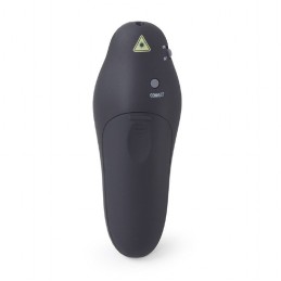 https://compmarket.hu/products/155/155704/gembird-wp-l-01-wireless-presenter-with-laser-pointer_4.jpg