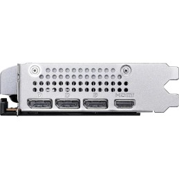 Msi RTX5060 8G VENTUS 2X OC