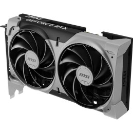 Msi RTX5060 8G VENTUS 2X OC