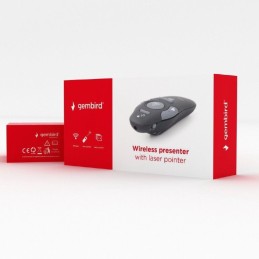 https://compmarket.hu/products/155/155704/gembird-wp-l-01-wireless-presenter-with-laser-pointer_5.jpg