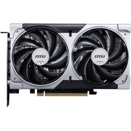 Msi RTX5060 8G VENTUS 2X OC