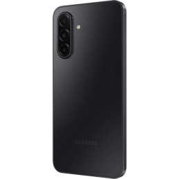 Samsung A176B Galaxy A17 5G 128GB DualSIM Black