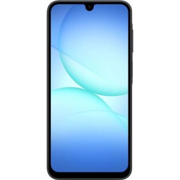 Samsung A176B Galaxy A17 5G 128GB DualSIM Black