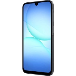 Samsung A176B Galaxy A17 5G 128GB DualSIM Black
