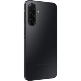 Samsung A176B Galaxy A17 5G 128GB DualSIM Black