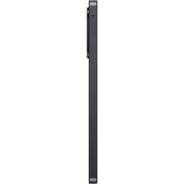 Samsung A176B Galaxy A17 5G 128GB DualSIM Black