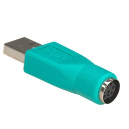 https://compmarket.hu/products/178/178365/akyga-ak-ad-14-usb-ps-2-adapter_1.jpg