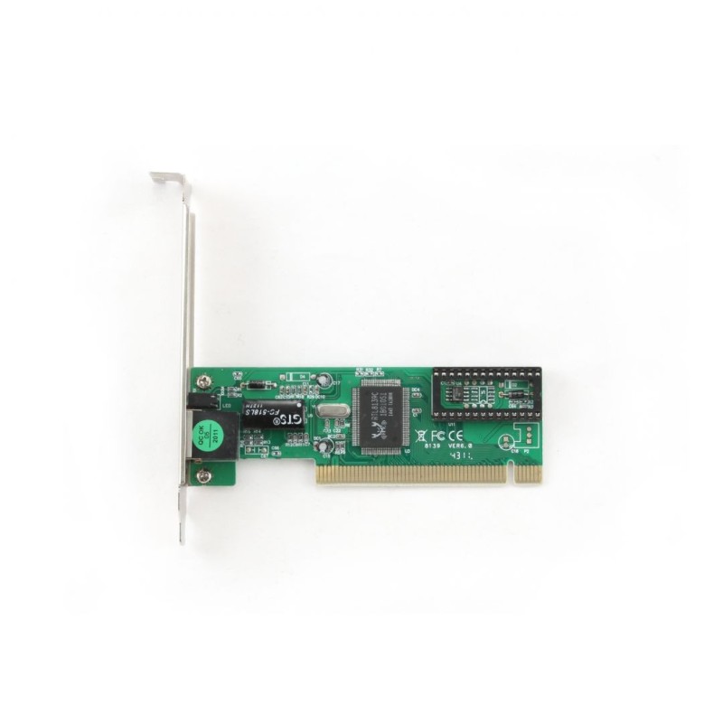 https://compmarket.hu/products/181/181728/gembird-nic-r1-100base-tx-pci-fast-ethernet-card_1.jpg